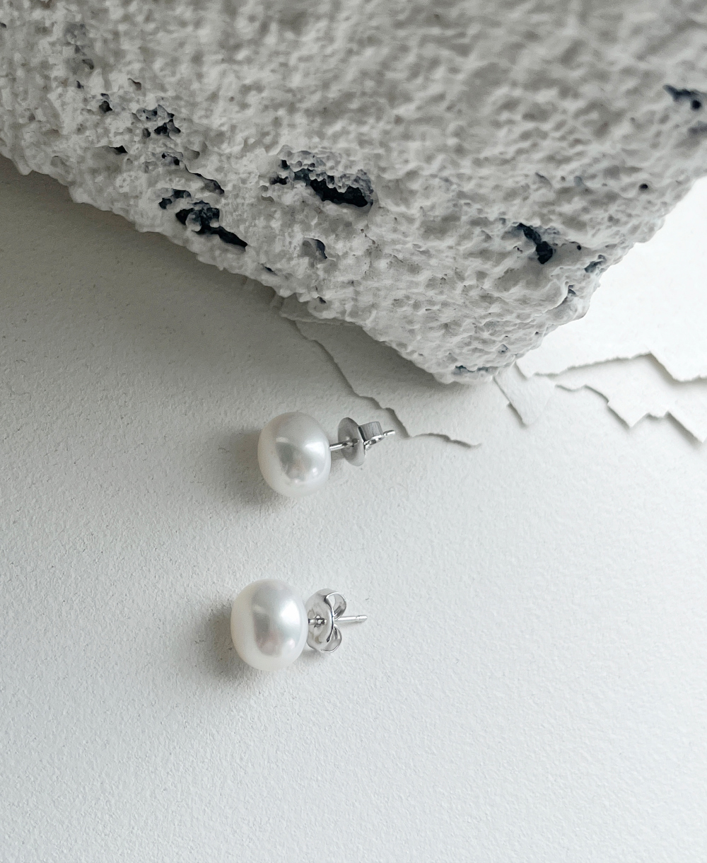 �巹�� ��ǰ�� �̹���-S1L3