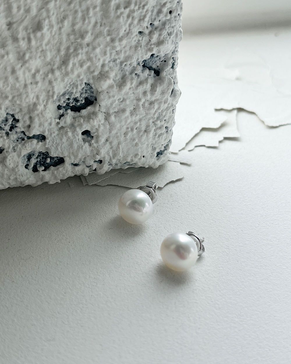 �巹�� ��ǰ�� �̹���-S1L2