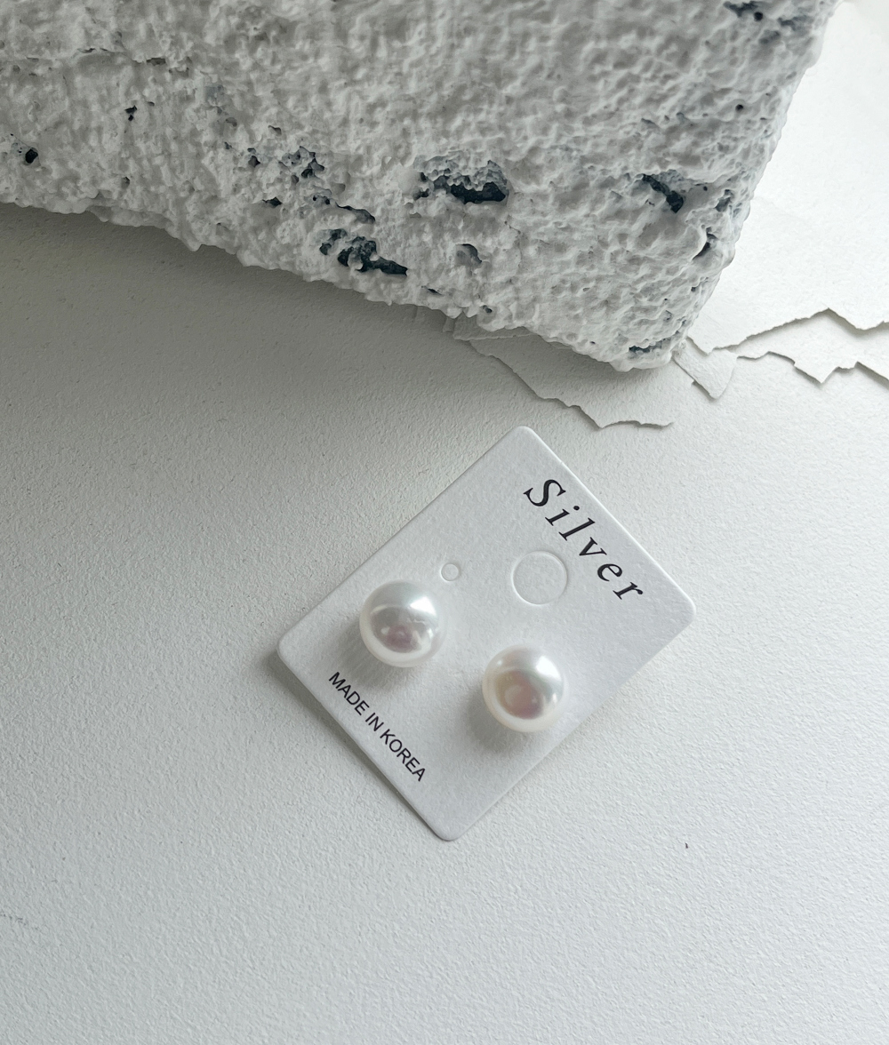 �巹�� ��ǰ�� �̹���-S1L1